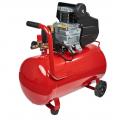   Vitals GK50.t47-8a